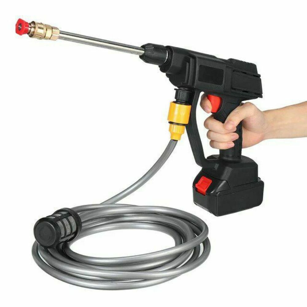  pump - 1