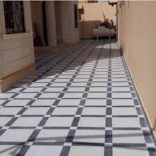 توريد وتركيب بلاط - 4