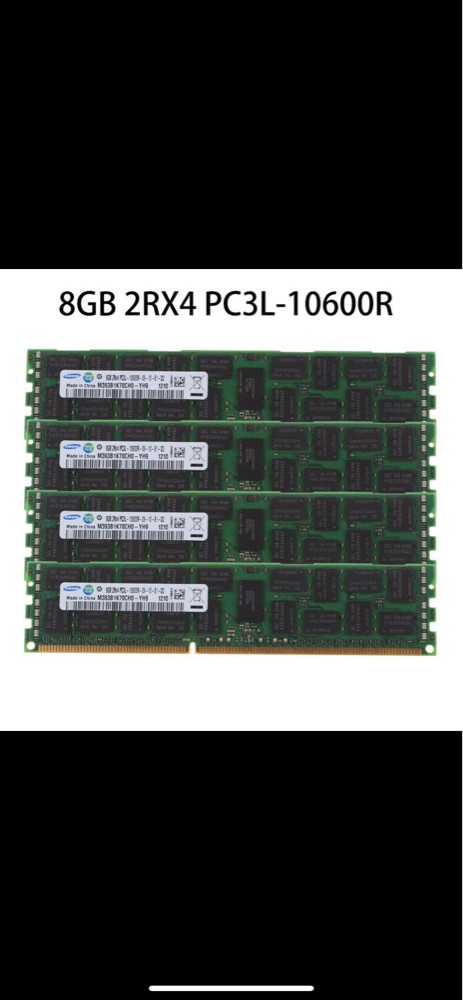 8ram - 1