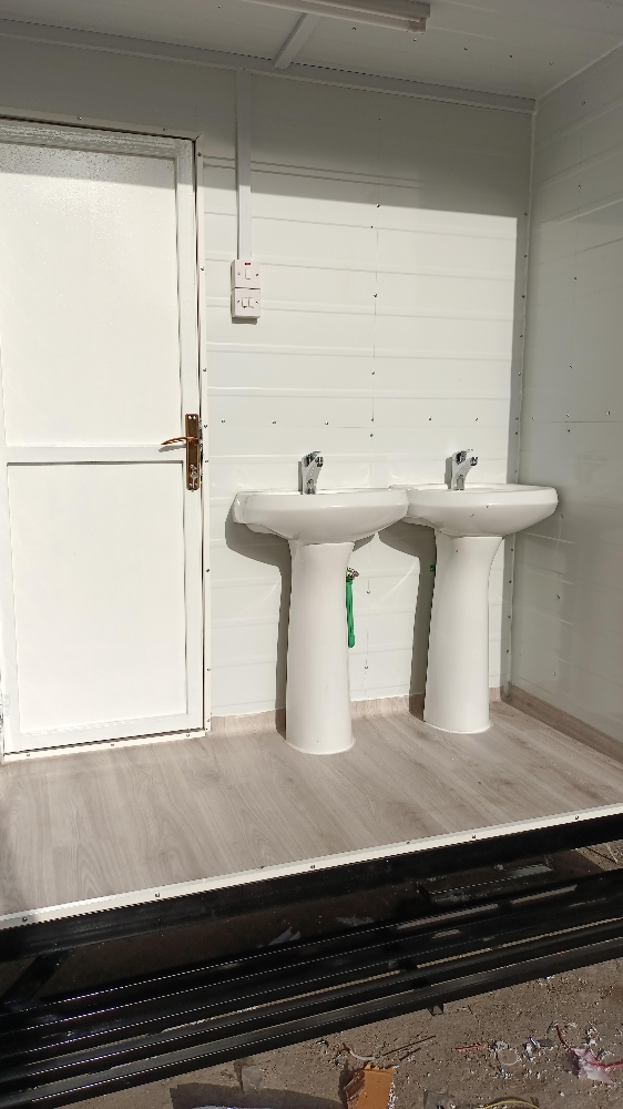 cabin,kitchen toilet - 5