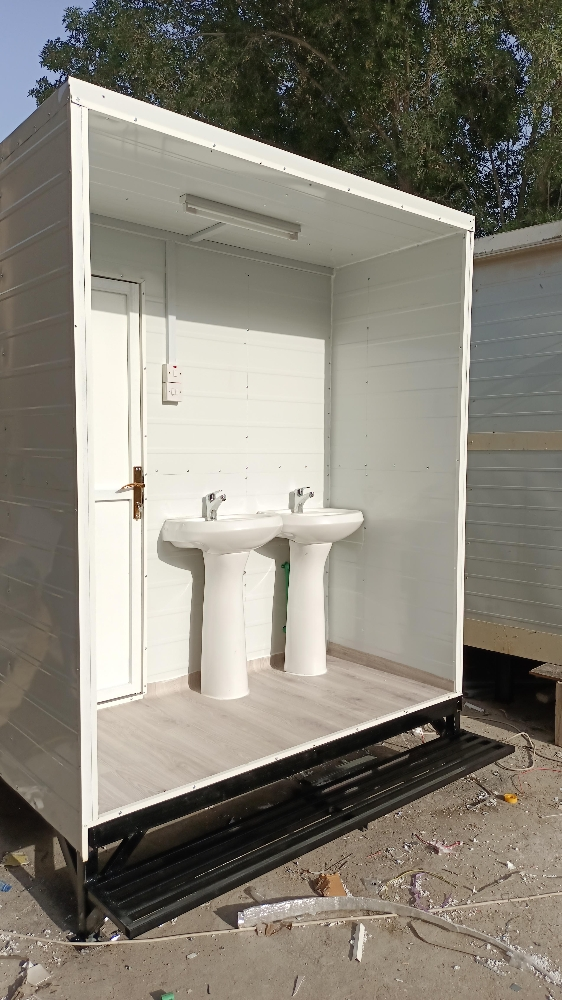 cabin,kitchen toilet - 4