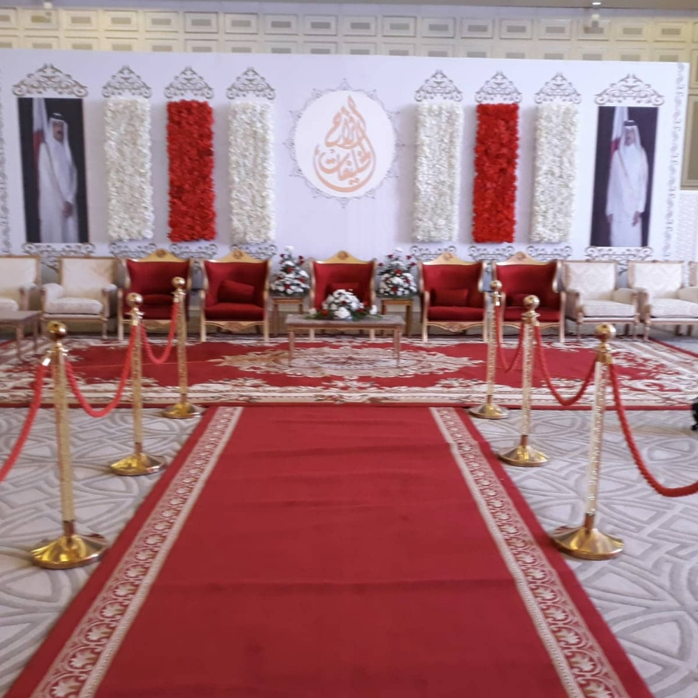 كوشات رجاليه باسم القبيله - 2