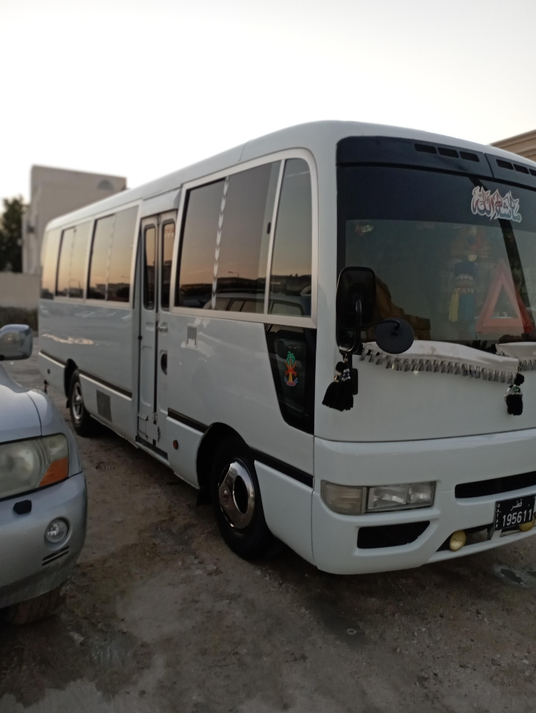ibrahim - 2