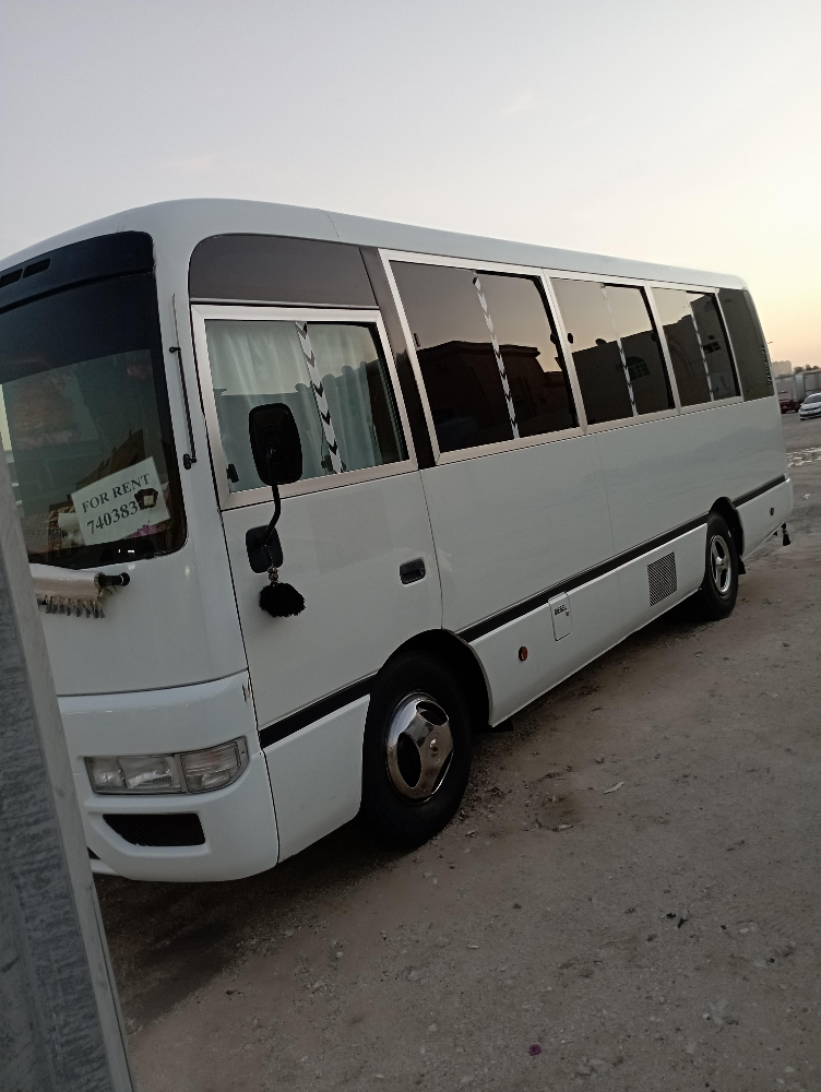 ibrahim - 3