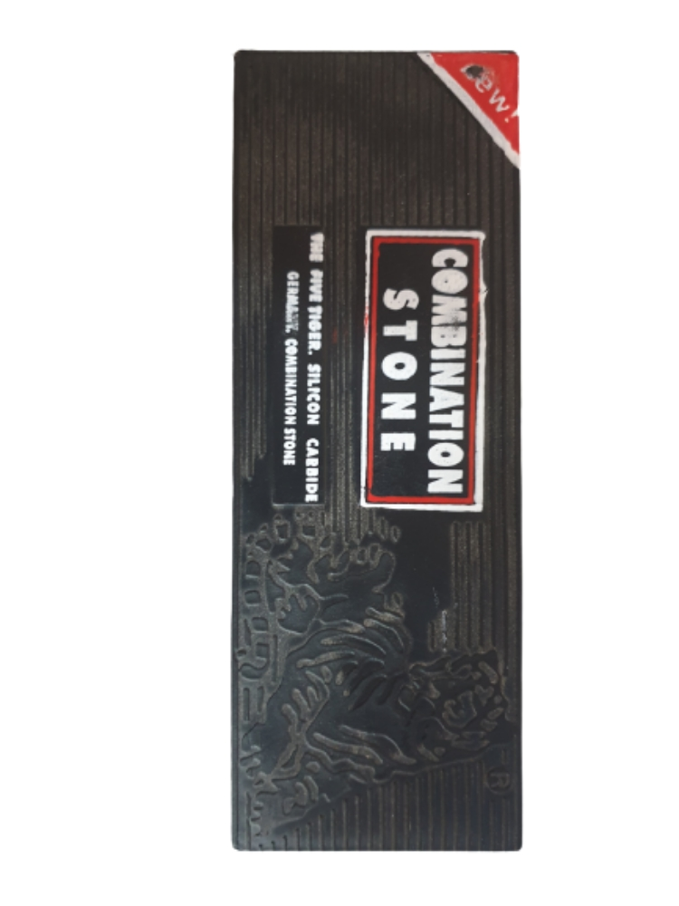 knife Sharpening stone - 2