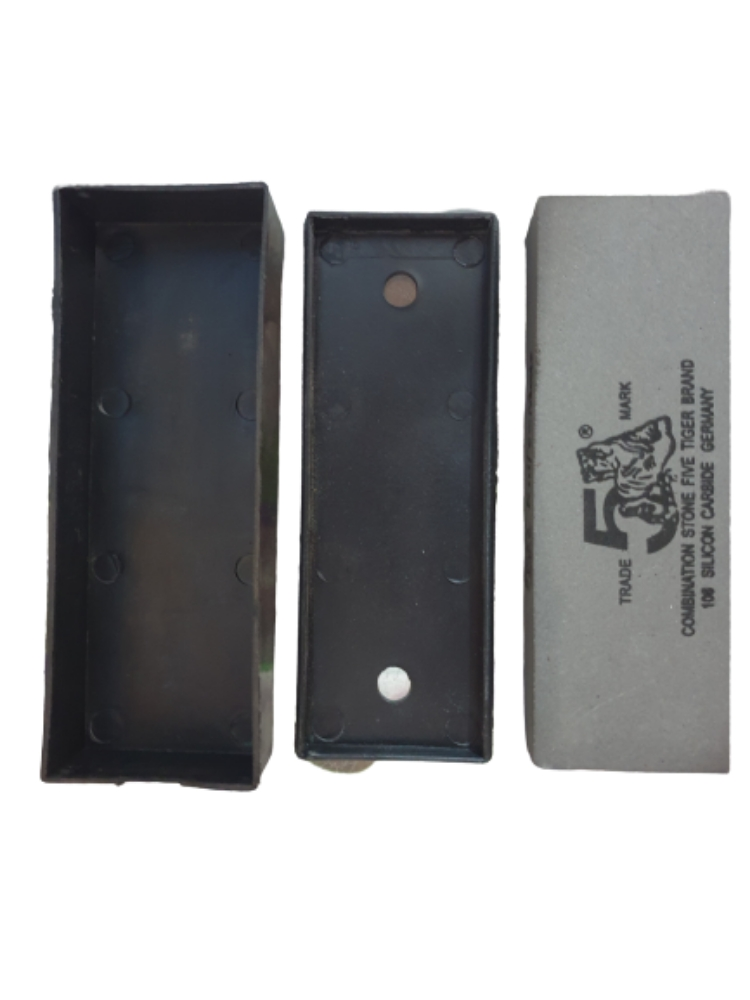 knife Sharpening stone - 1