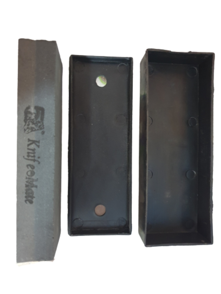 knife Sharpening stone - 4