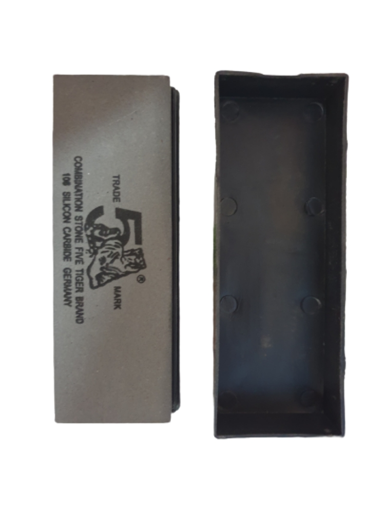 knife Sharpening stone - 3