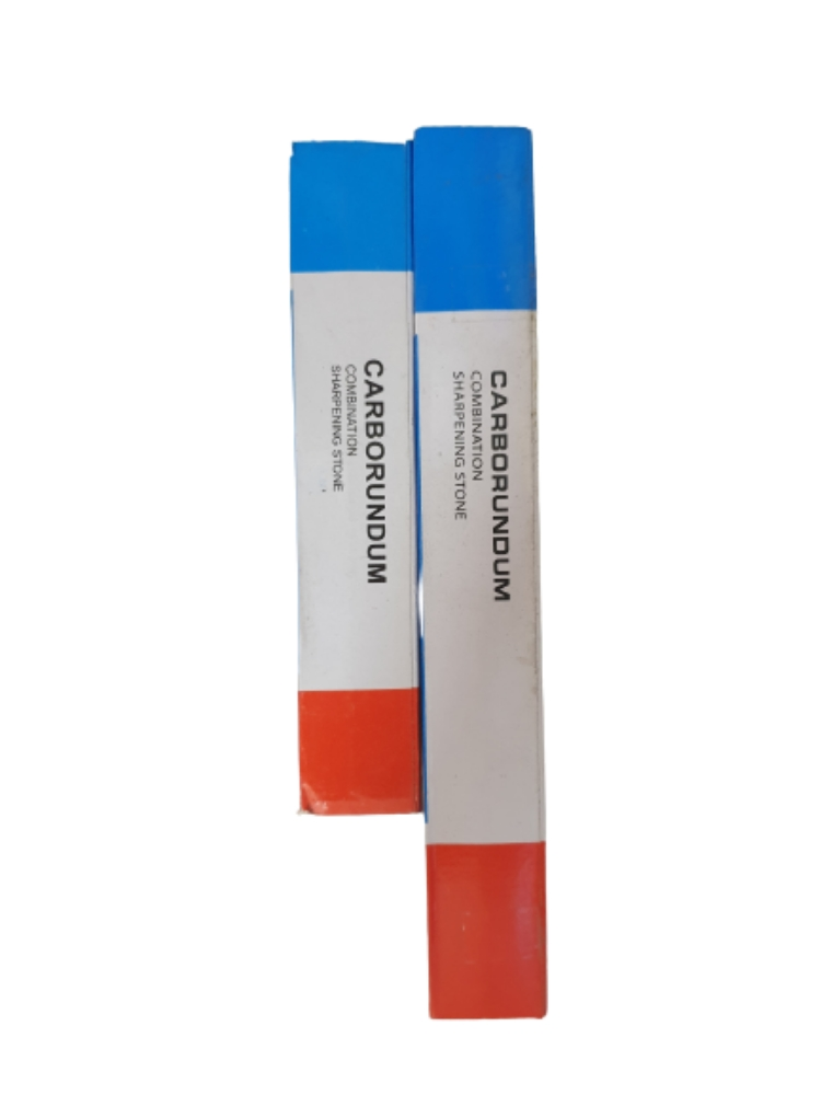 knife Sharpening stone - 4
