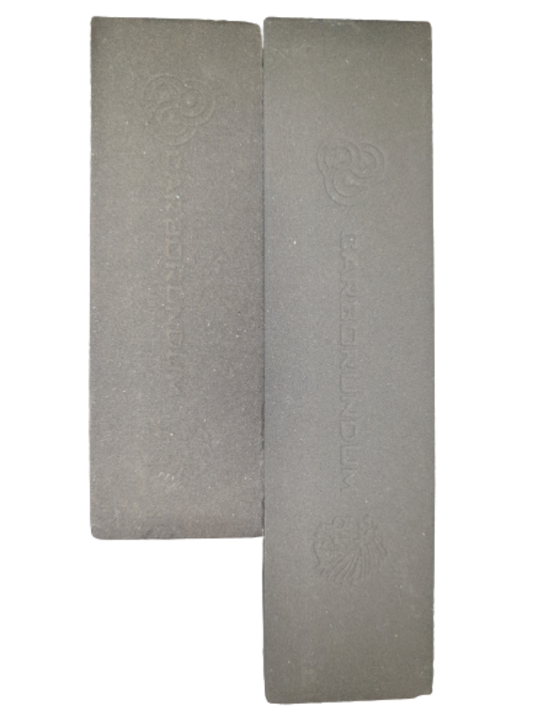 knife Sharpening stone - 3