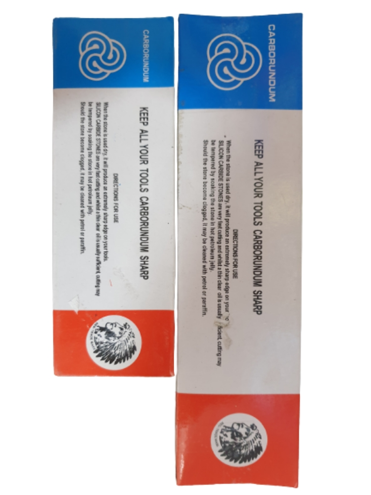 knife Sharpening stone - 5