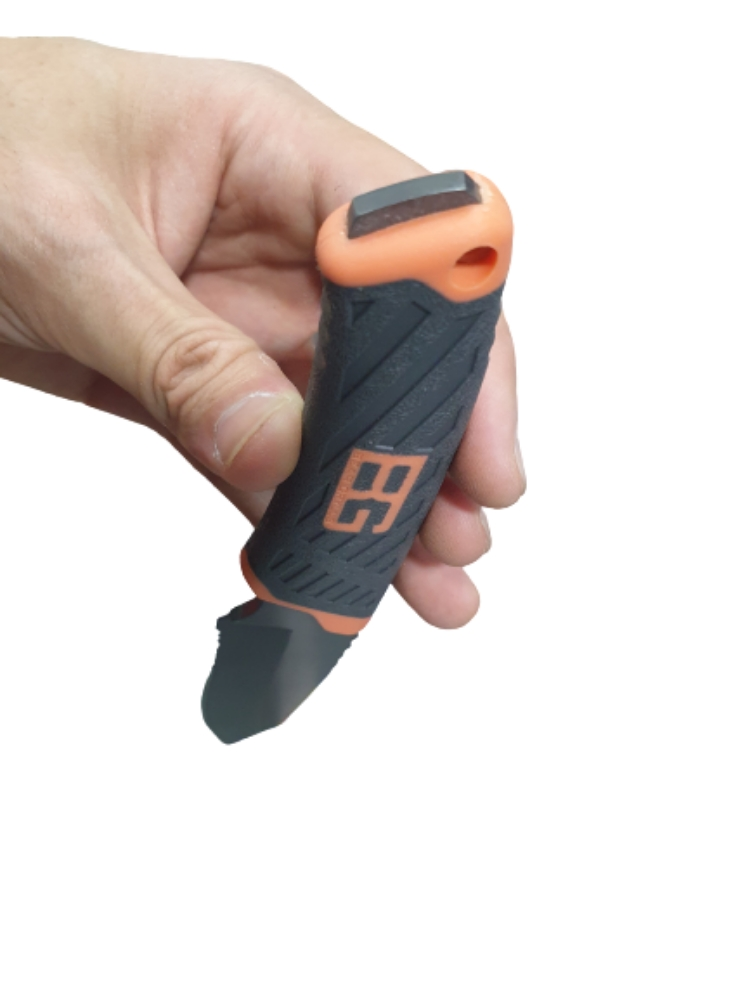 Gerber kitchen knife - 4