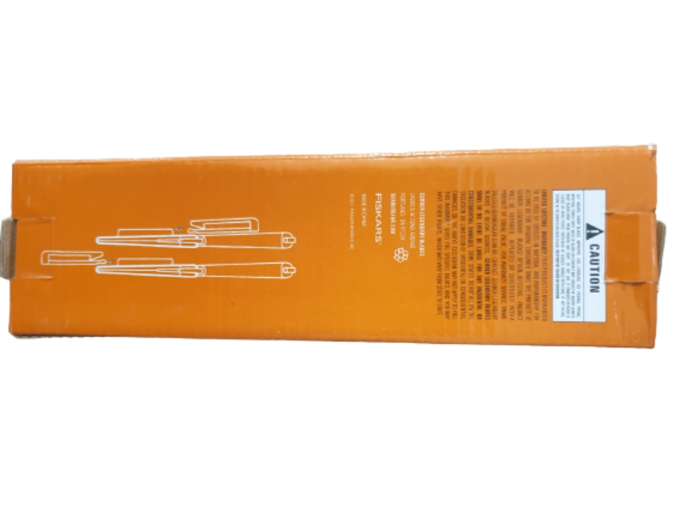 Gerber kitchen knife - 5
