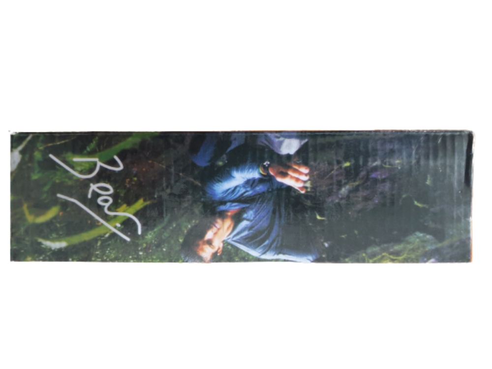 Gerber kitchen knife - 6
