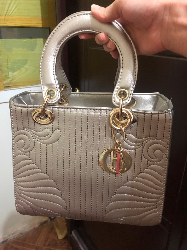 شنطه ديور - 2