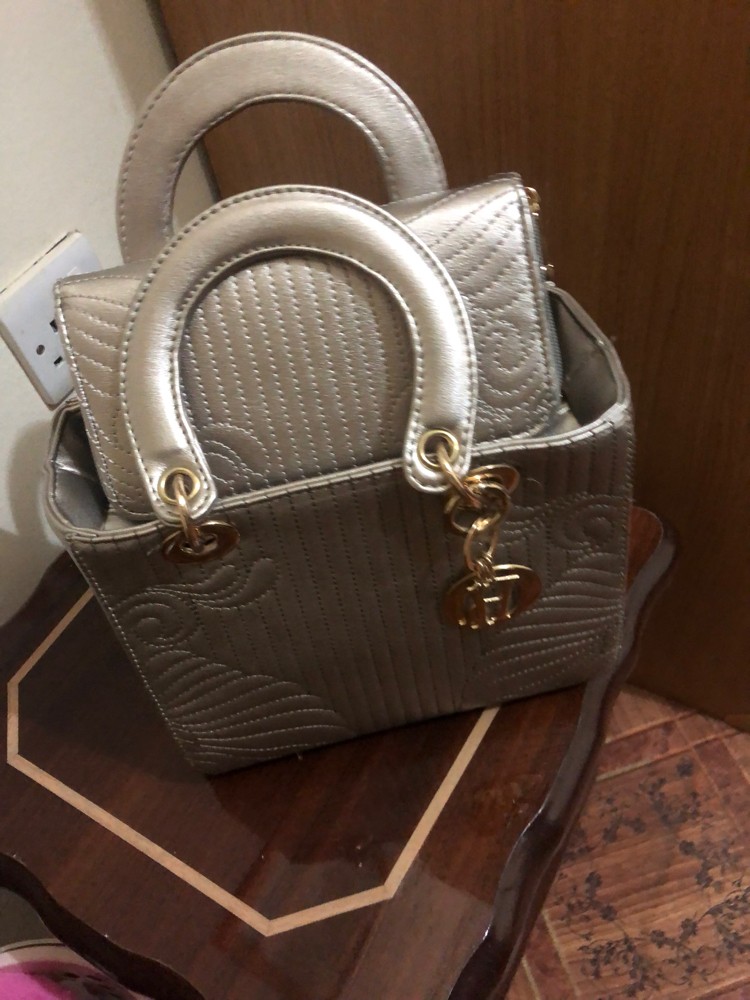 شنطه ديور - 5