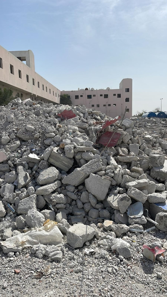 معروض - 3
