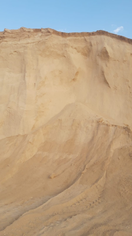 معروض - 8