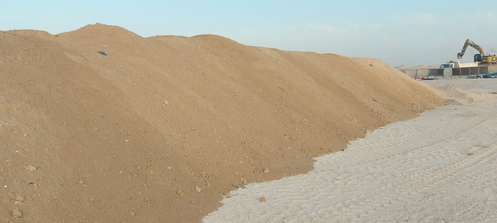 معروض - 7