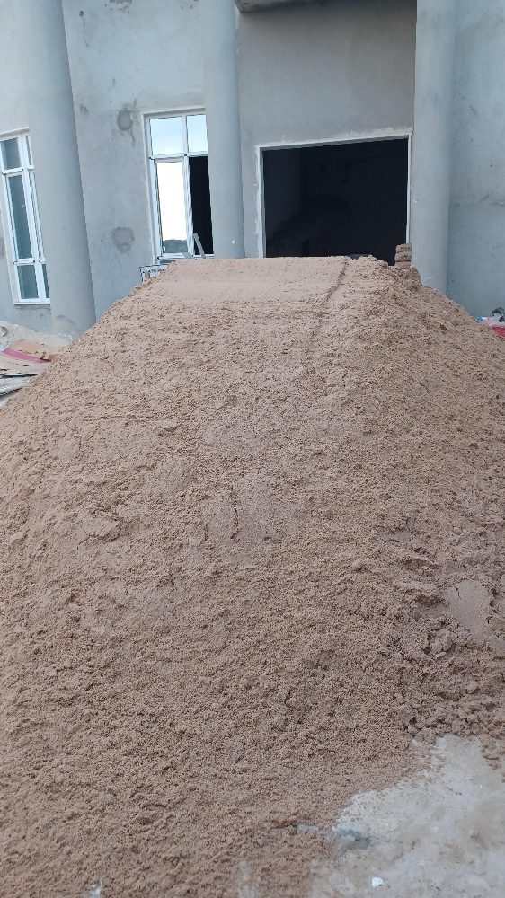 معروض - 2