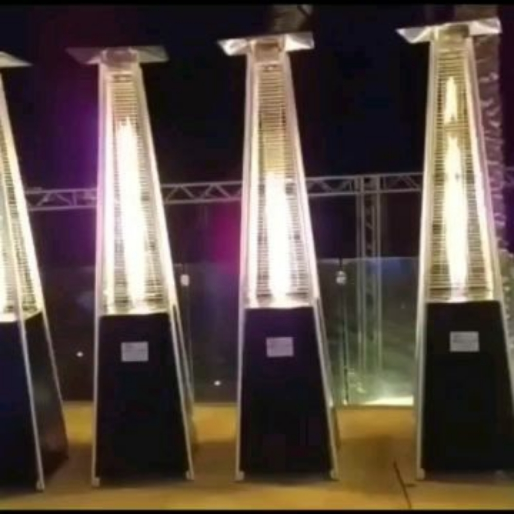خدمات تجهيز افراح - 2
