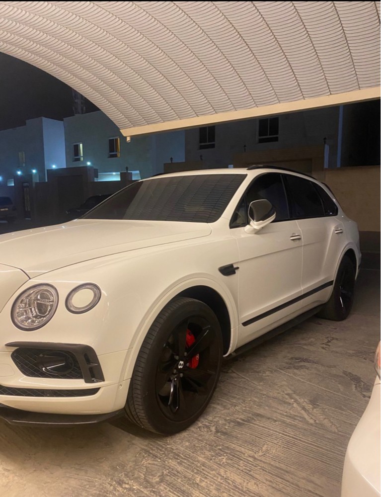 للبيع - 1