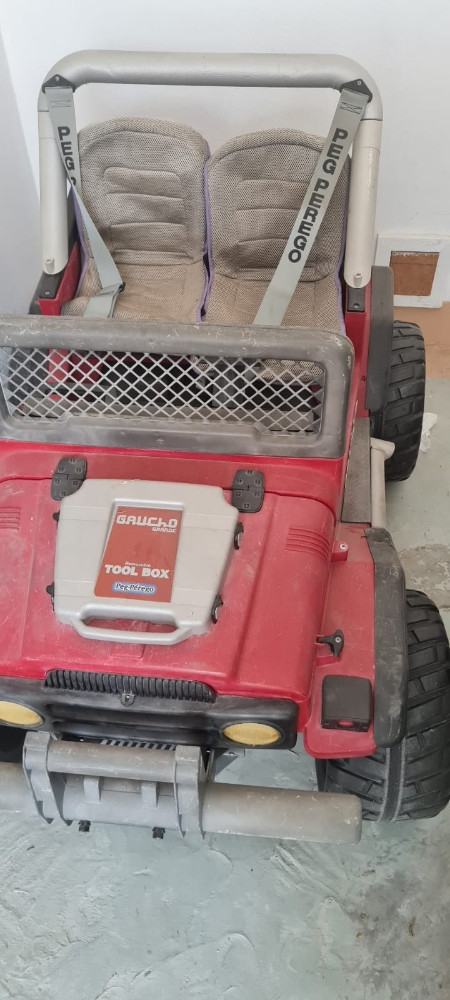 peg-perego for kids - 3