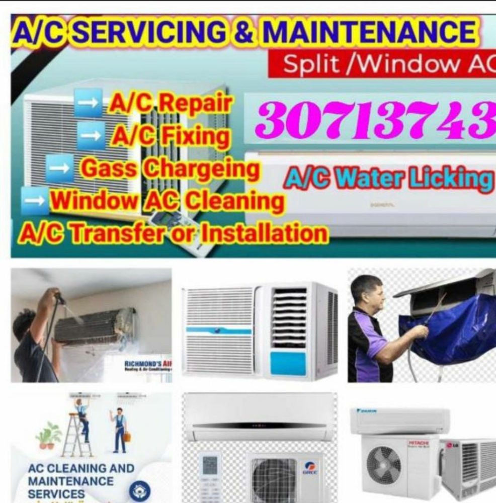 We solve all types of electronics - 2