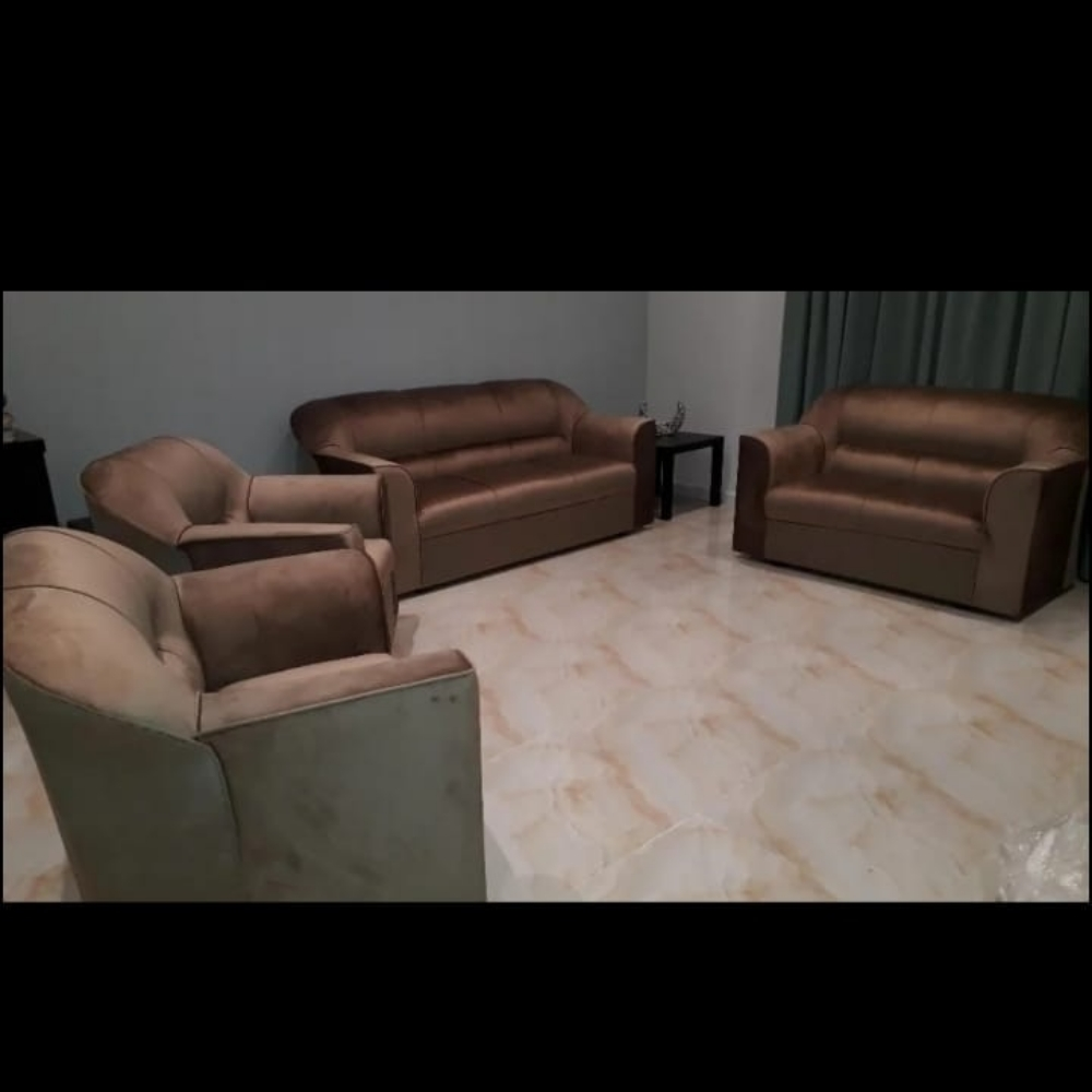 yousuf / furnitur - 11
