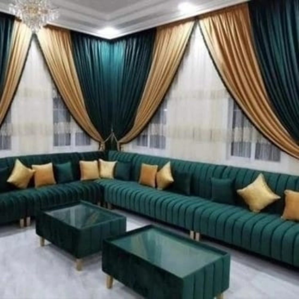 yousuf / furnitur - 5