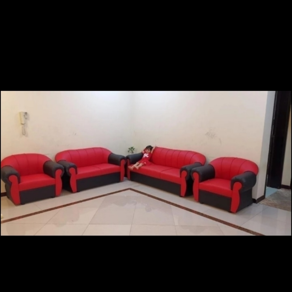 yousuf / furnitur - 4