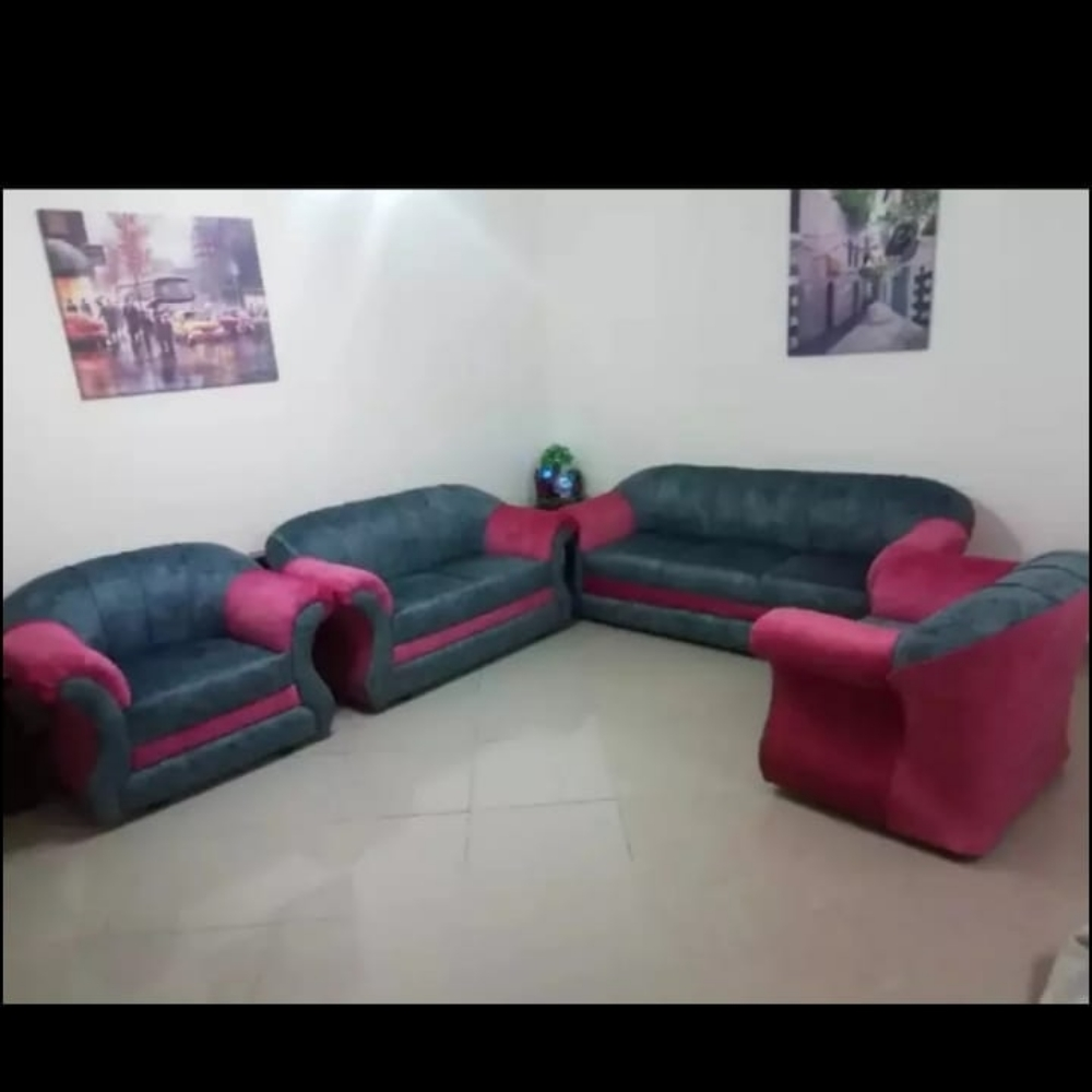 yousuf / furnitur - 1