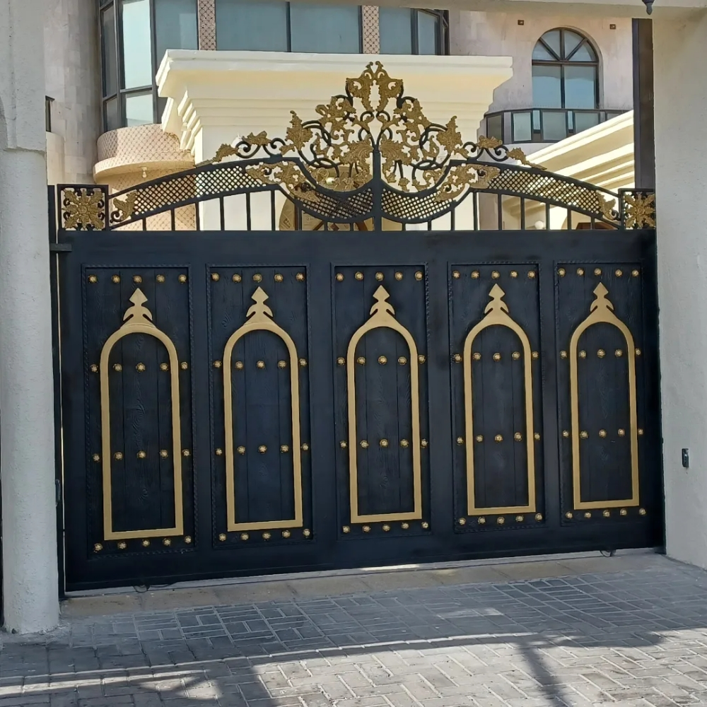 الجبس بورد وكبتات ومرايات ومغاسل - 6