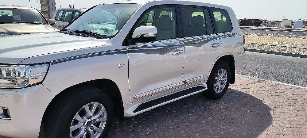 في اكس ار - 1
