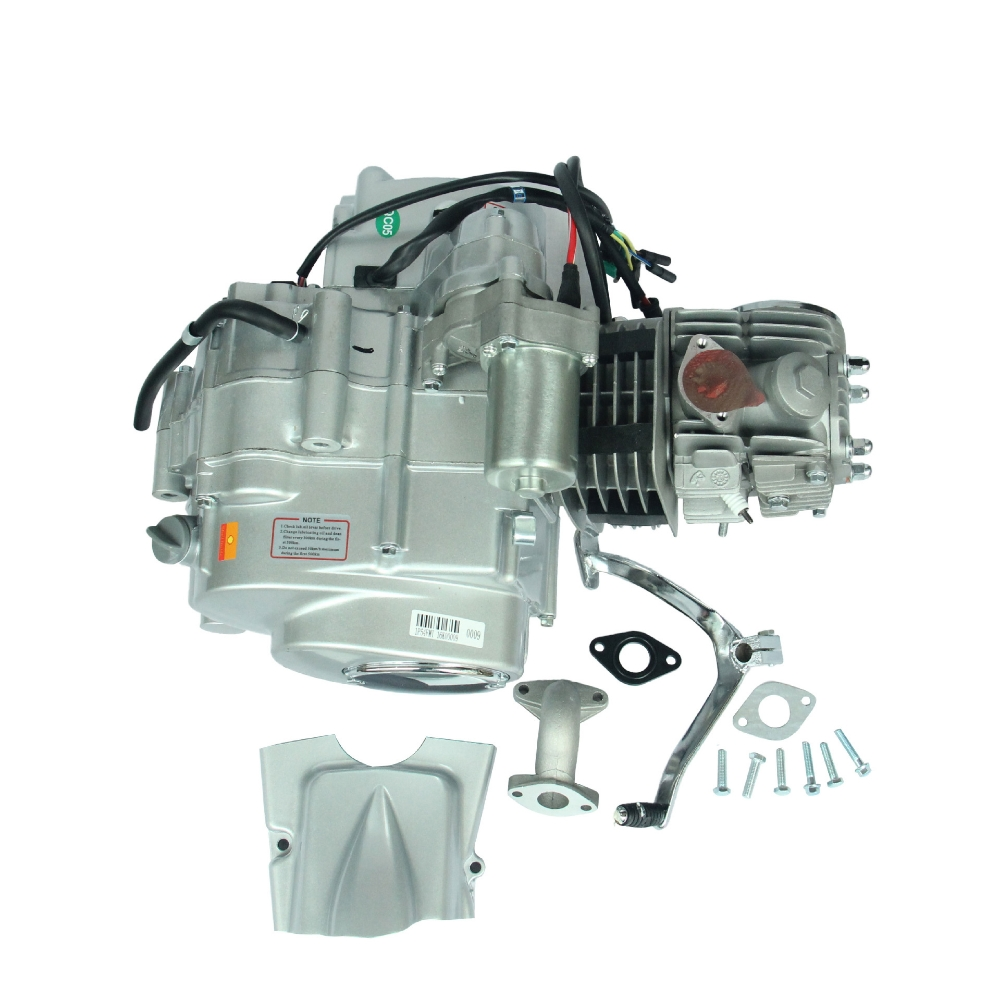 Buggy repair Battery Charger - 2