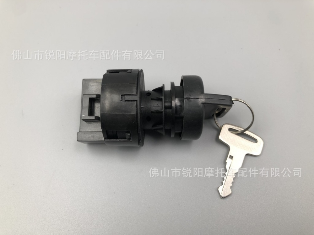 Buggy repair Battery Charger - 5