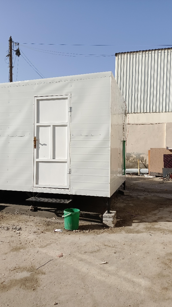cabin,kitchen toilet - 2
