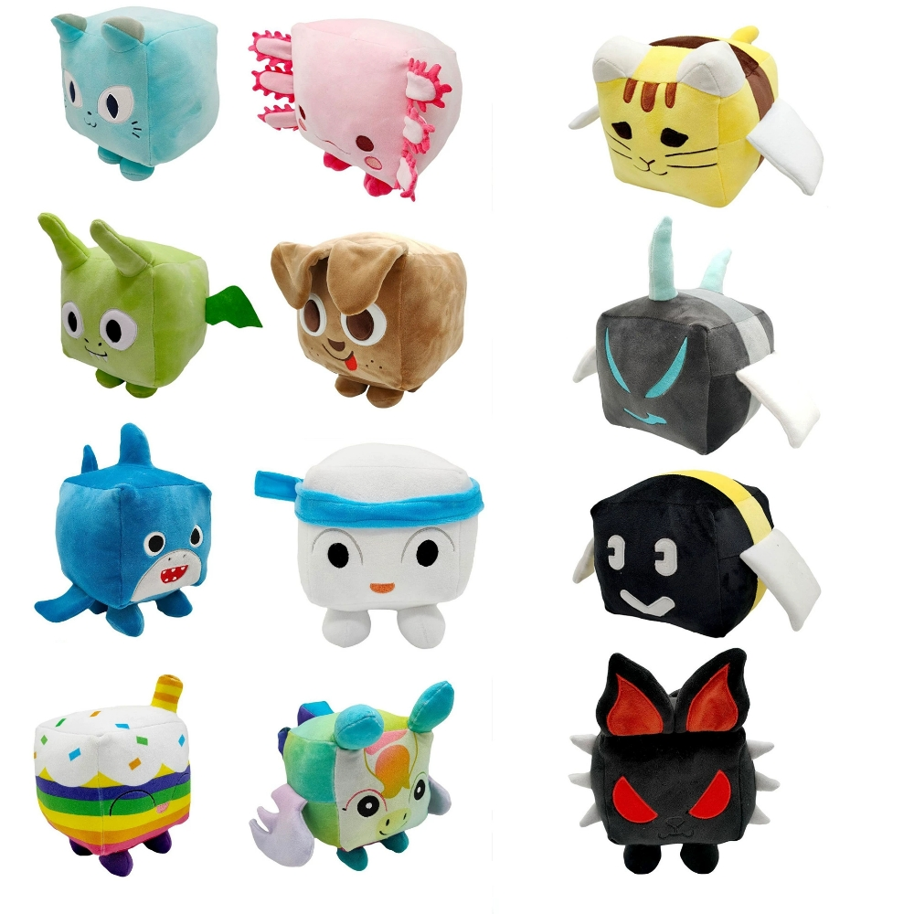 Kids shopping cart - 8