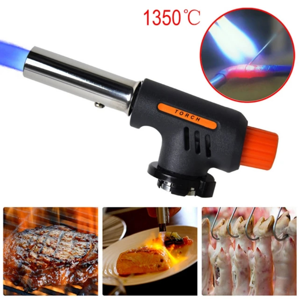 multi purpose torch - 2