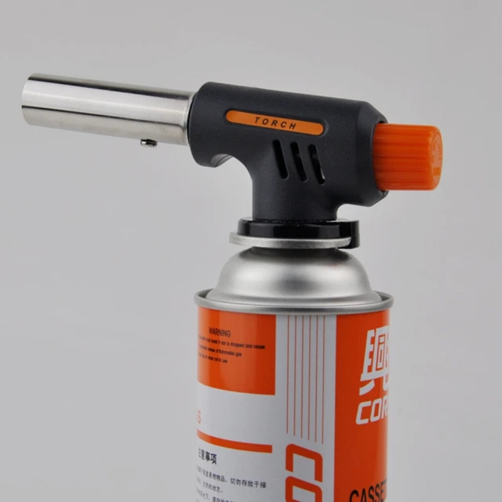 multi purpose torch - 4