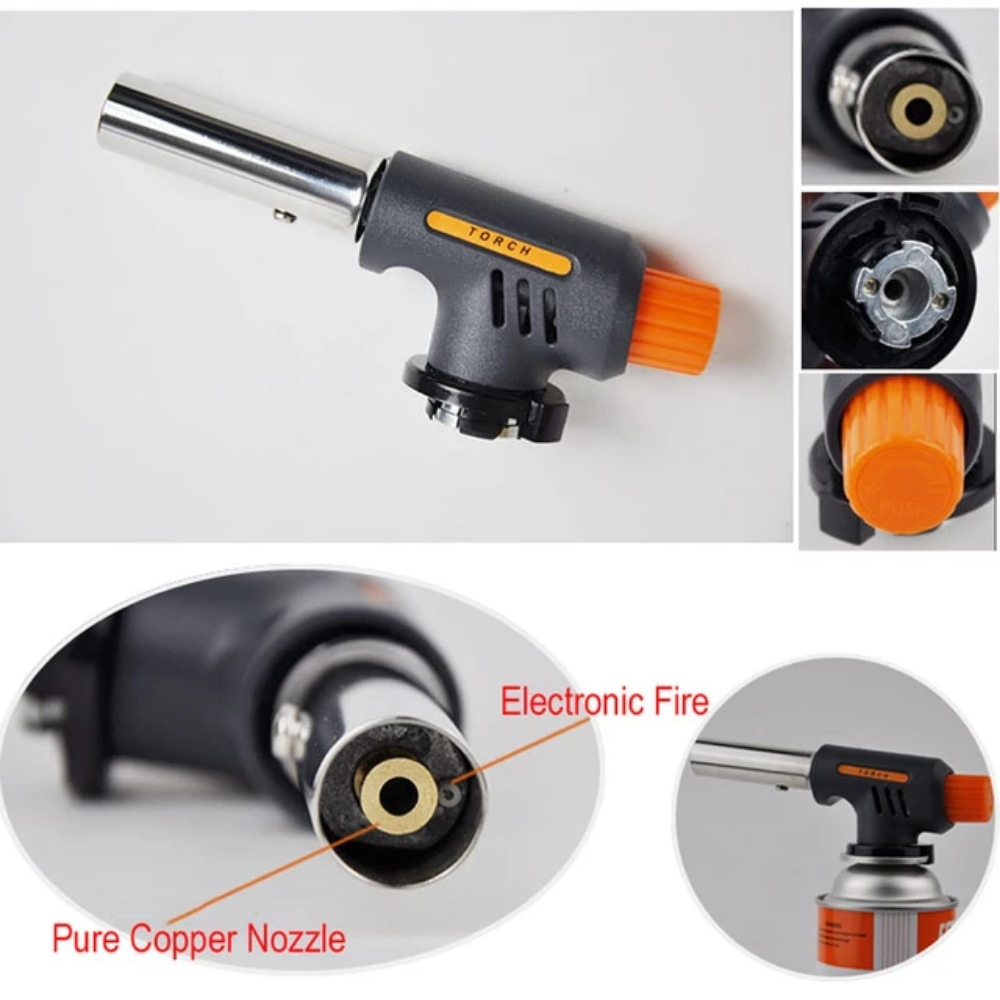 multi purpose torch - 3
