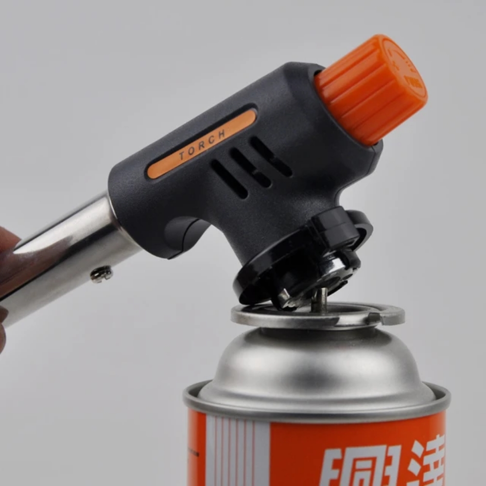 multi purpose torch - 5