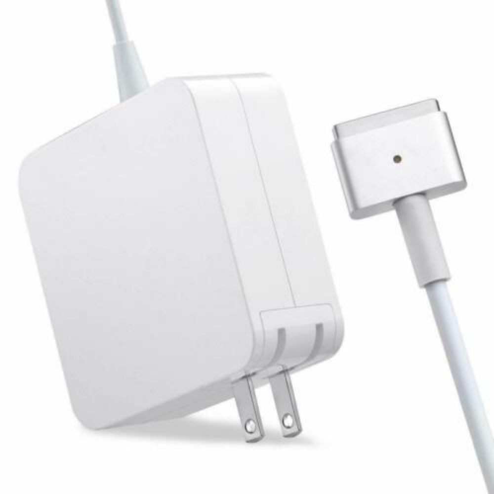 MacBook charger - 2
