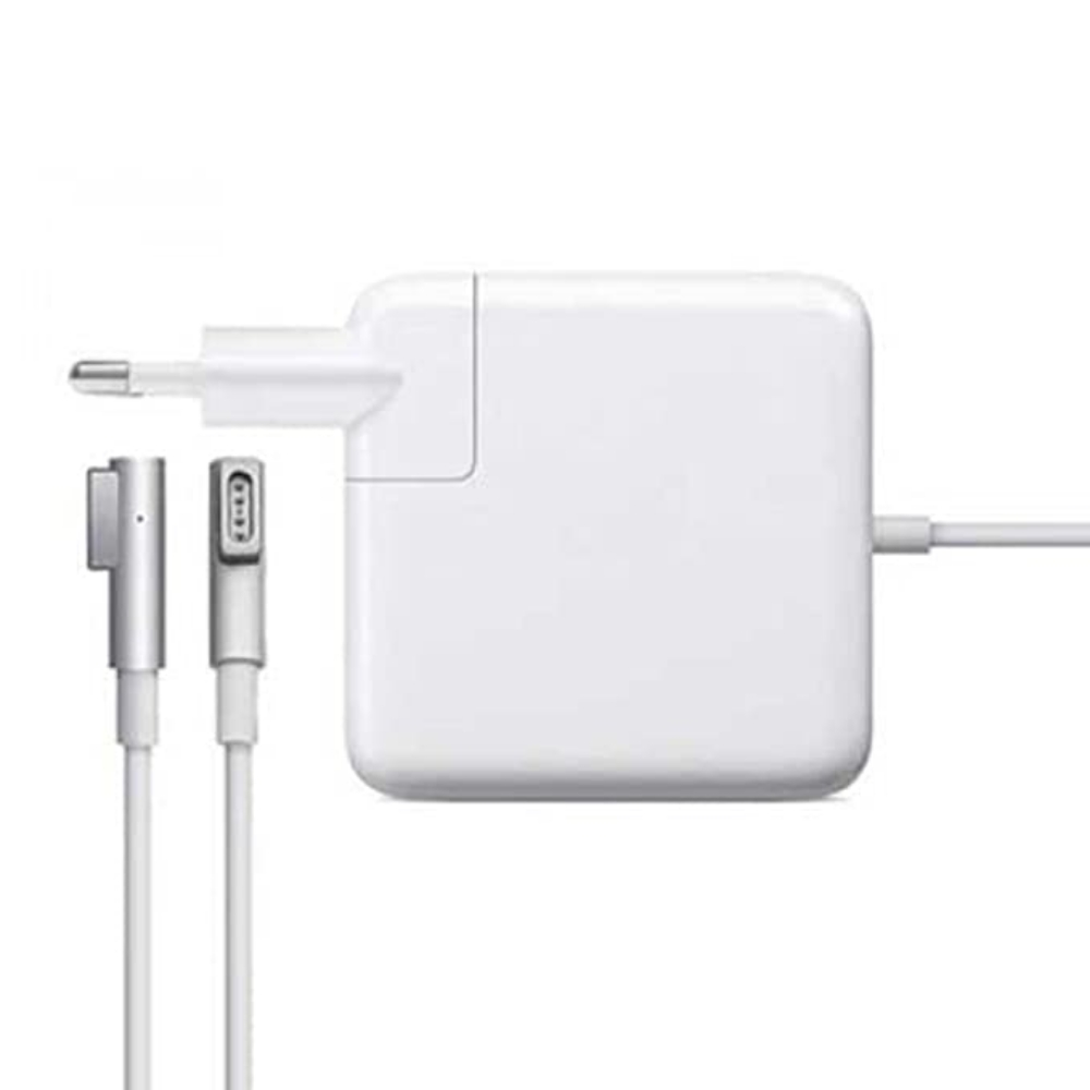 MacBook charger - 1