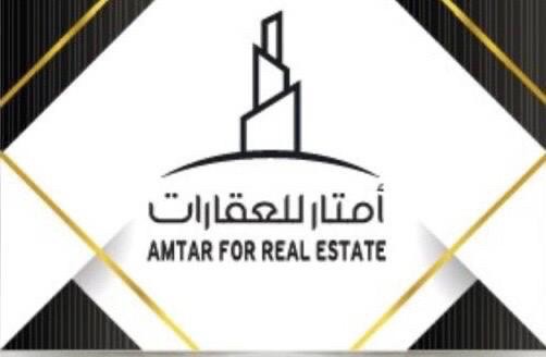 properties wanted for rent - 4