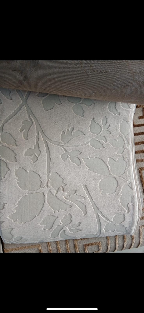 New Design carpet - 2