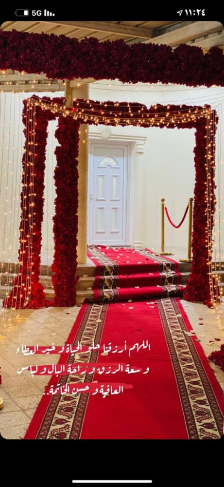 ٣مكيفات صحراوي - 3