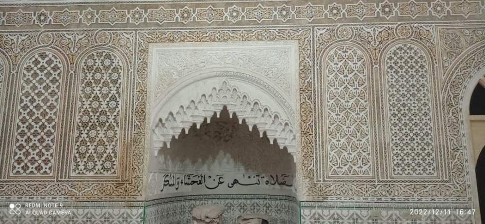الديكورات - 3