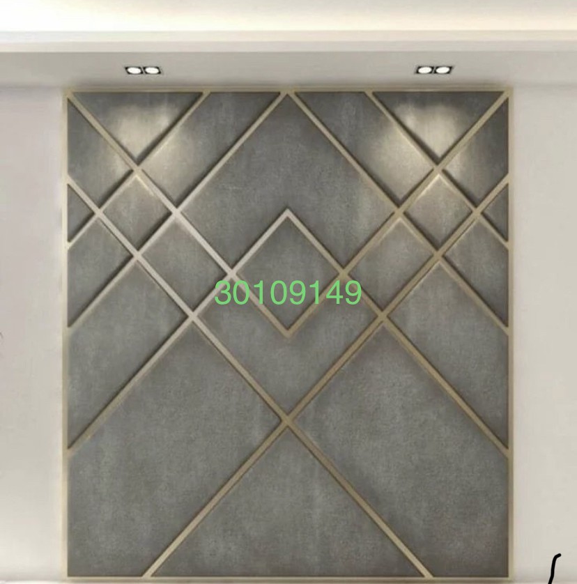 Making New models Bed - 5