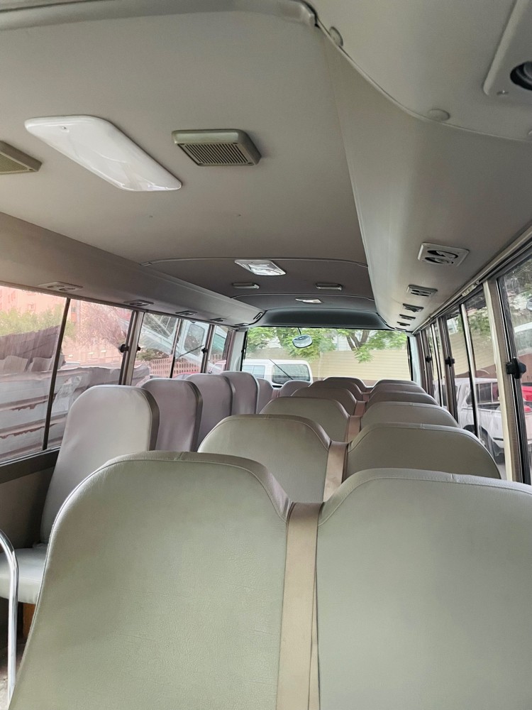 ‎‎‎‎‎‎‎buses for rent  - 6